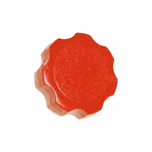 29F038RD Essentra Components  Boutons